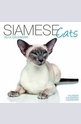 Календар Siamese Cats 2014