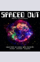 Календар Spaced Out 2014