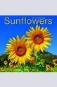 Календар Sunflowers 2014