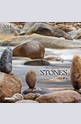 Календар The Magic of Stones 2014