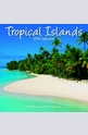 Календар Tropical Islands 2014