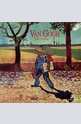 Календар Vincent van Gogh - Classic Paintings 2014