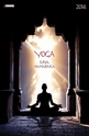 Календар Yoga 2014