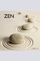 Календар Zen 2014