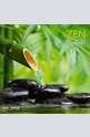 Календар Zen 2015