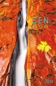 Календар Zen Nature 2014
