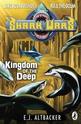 Kingdom of the Deep