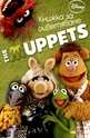 Книжка за оцветяване: The Muppets