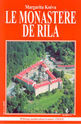 Le Monastere de Rila