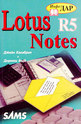 Lotus Notes R5