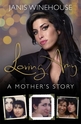 Loving Amy: A Mothers Story