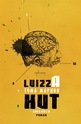 Luizza Hut