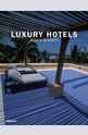 Luxury Hotels Beach Resorts