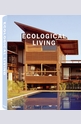 Luxury Living Ecological