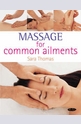 Massage for Common Ailments
