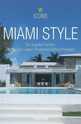 Miami Style