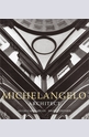 Michelangelo: Architect