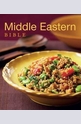 Middle Eastern Bible