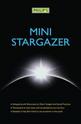 Mini Stargazer