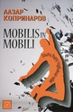 Mobilis In Mobili