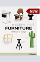 Modern Furniture - 150 Years of Design