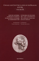 Монетни съкровища и монети от II-I в. пр. Хр. в нумизматичната колекция на Плеве