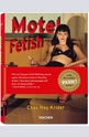 Motel Fetish