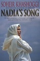 Nadias Song