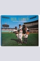 Neil Leifer, Baseball - Ballet in the Dirt