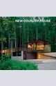 New Country House