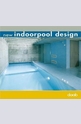 New Indoor Pool Design