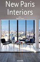 New Paris Interiors