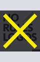 No Rules Logos
