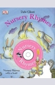 Nursery Rhymes + CD