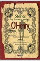 O&#039;Henry: Bilingual Stories