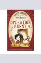 Operation Bunny (WINGS & CO)