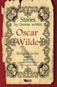 Oscar Wilde: Bilingual Stories