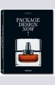 Package Design Now!