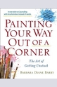 Painting Your Way out of a Corner