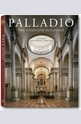 Palladio. The Complete Buildings