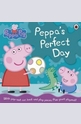 Peppas Perfect Day