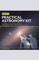 Philips Practical Astronomy Kit
