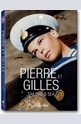 Pierre et Gilles, Sailors & Sea