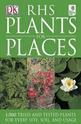 Plants for Places