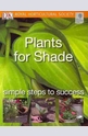 Plants for Shade