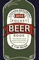 Pocket Beer Book 2014