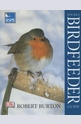Pocket Birdfeeder Guide
