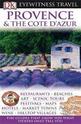 Provence & The Cote dAzur