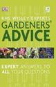 RHS Wisley Experts Gardeners Advice