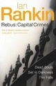 Rebus: Capital Crimes